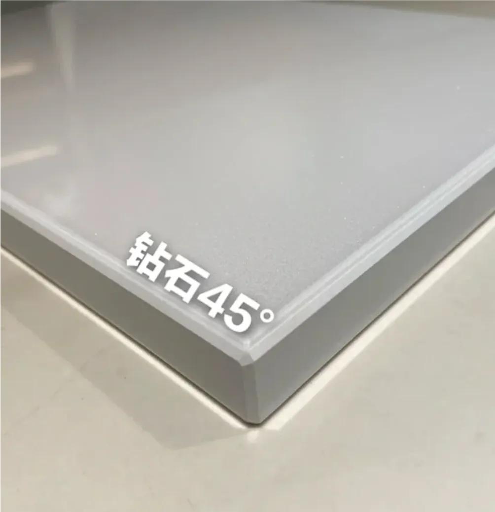 花3分钟学习8条衣柜选购建议，再次购买衣柜，我就没踩过坑