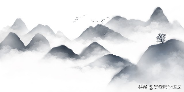 同叠字飞花令的诗词,单字数字飞花令诗词大全