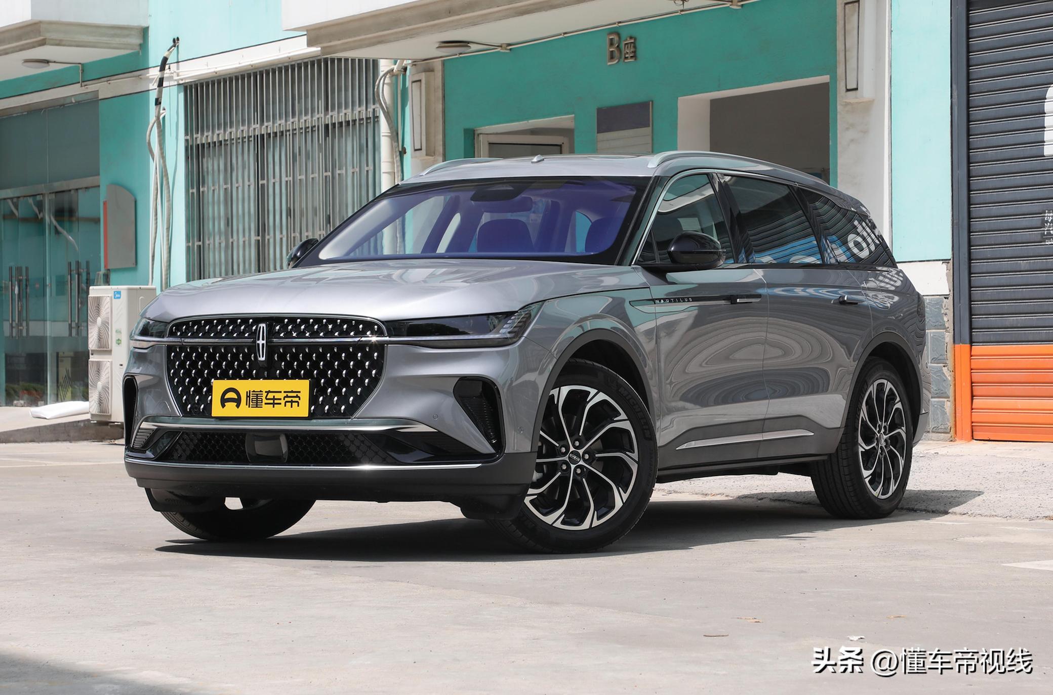 新车29万左右,新车售12.99万元