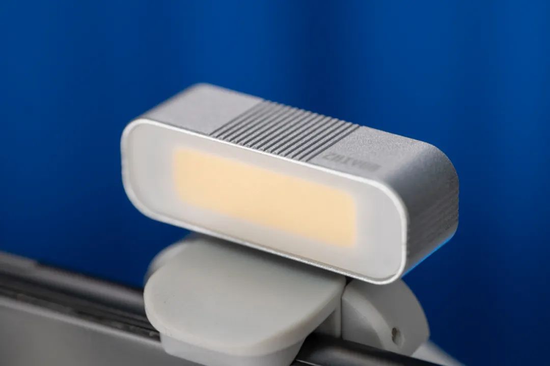 智云稳定器weebill3拍视频,智云稳定器weebill3说明书