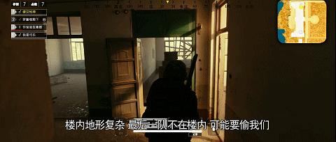 2021评分最高的鬼片电影,口碑最高惊悚喜剧片