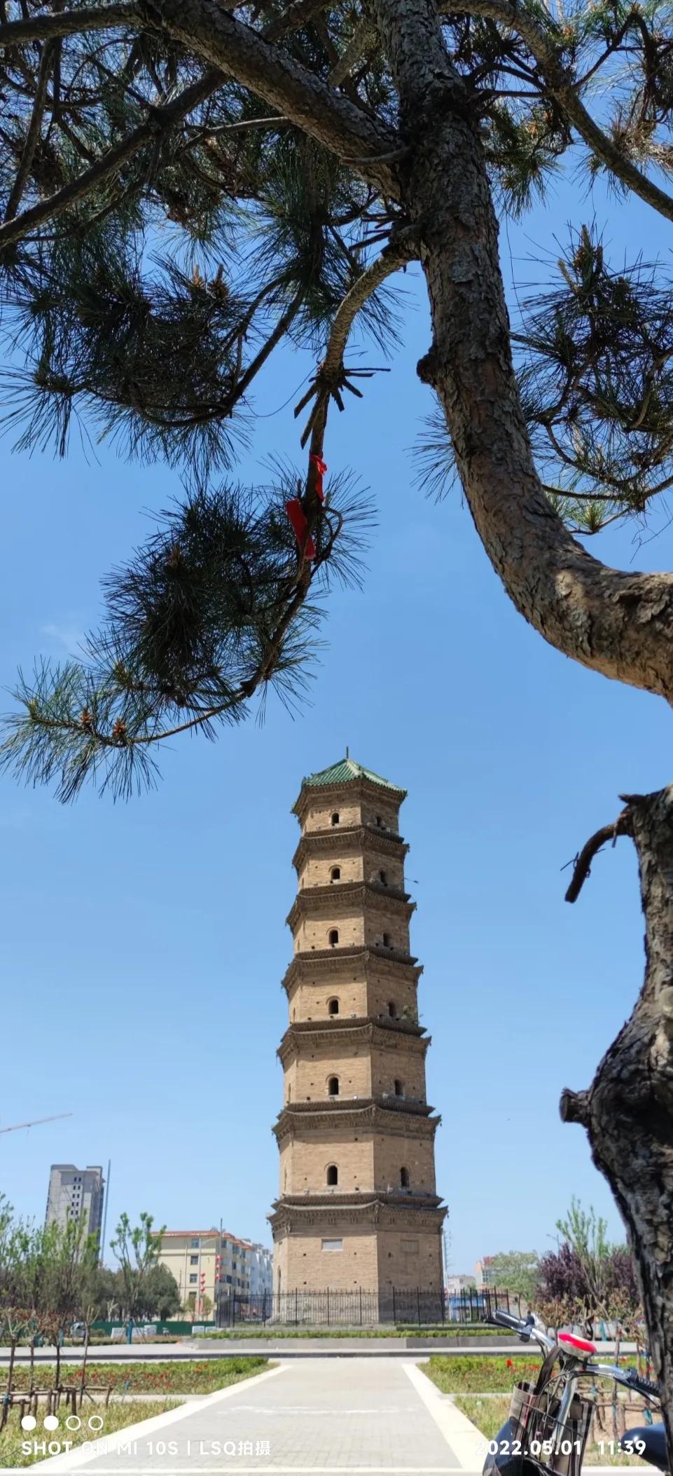 胡乱涂鸦随心所欲,随心所欲乱七八糟作品