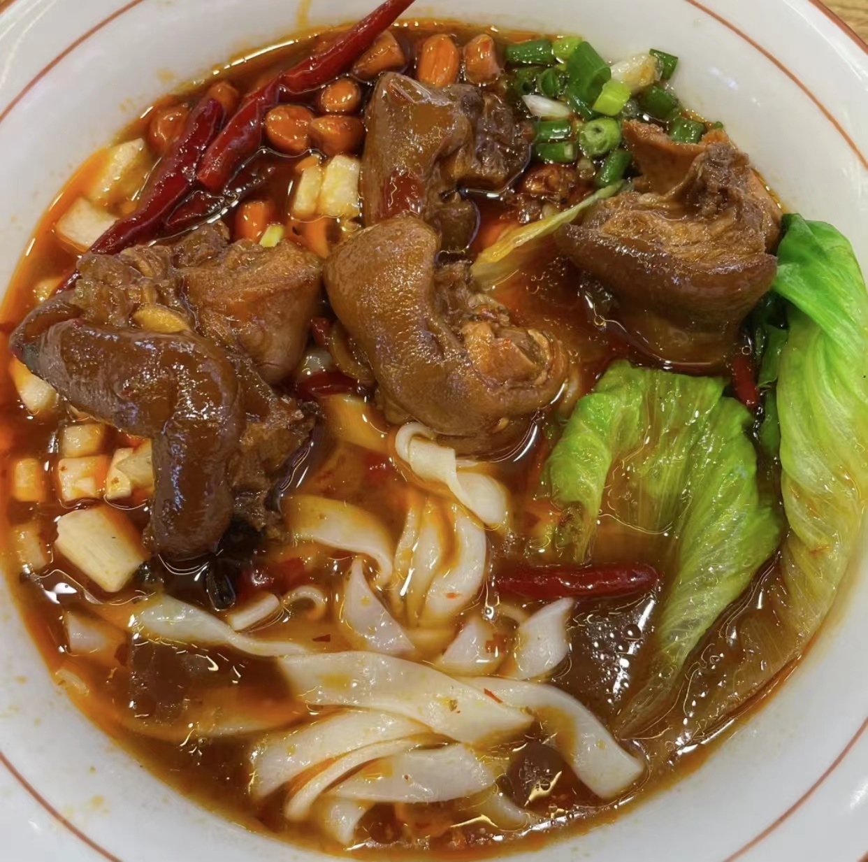 广西到底有没有冬天,广西到底有没有壮拳