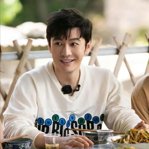 杨颖与黄晓明的真实状况,杨颖在黄晓明之前到底有多火