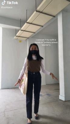 女生晒鞋被爸爸嘲讽原视频,女生晒爸爸买的名牌包