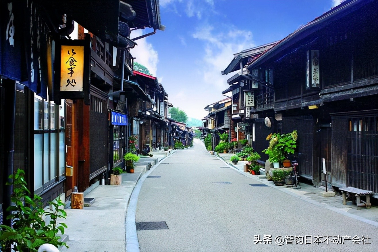 申请日本永居的条件,申请日本永住