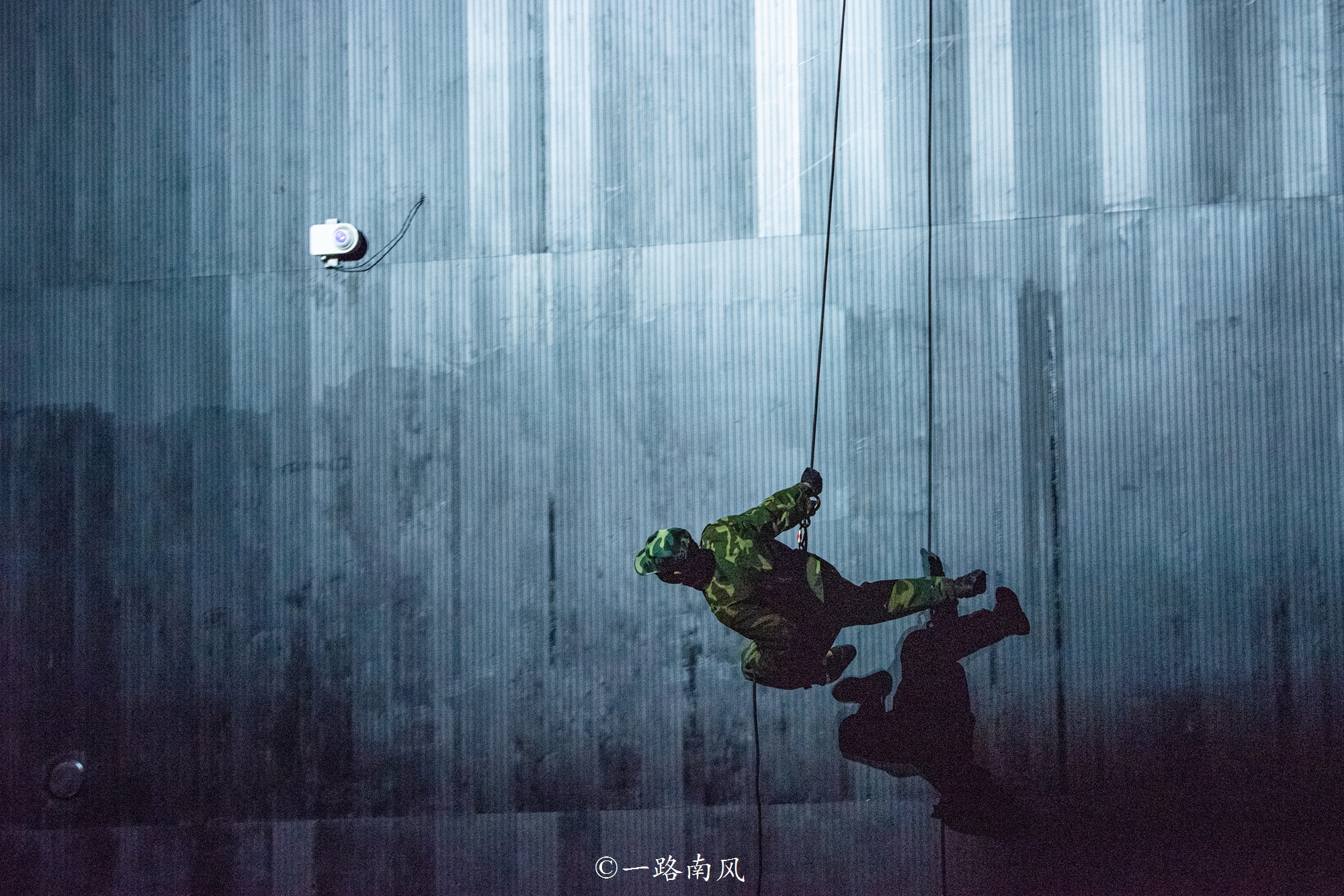 上海市区一日游最佳路线推荐,上海附近城市一日游攻略