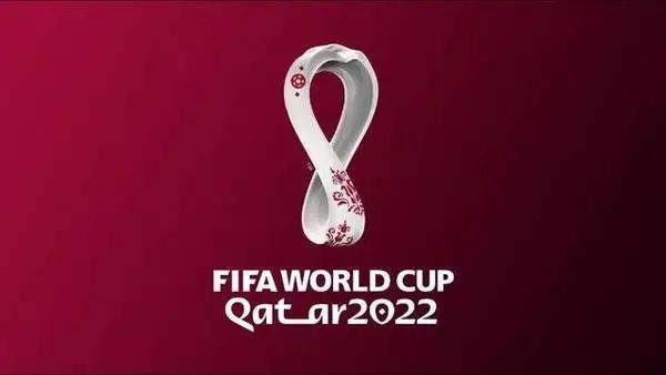 2022足球世界杯决赛完整视频回放,女子世界杯2022决赛