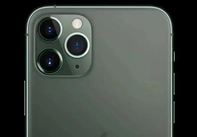 买手机必须要懂的手机型号,买手机需要考虑的手机参数