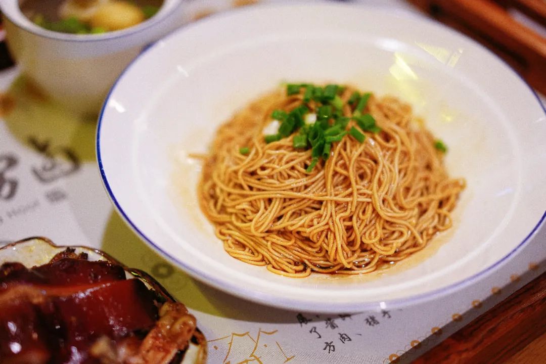 周庄古镇风景区打卡,周庄水乡小镇一日游