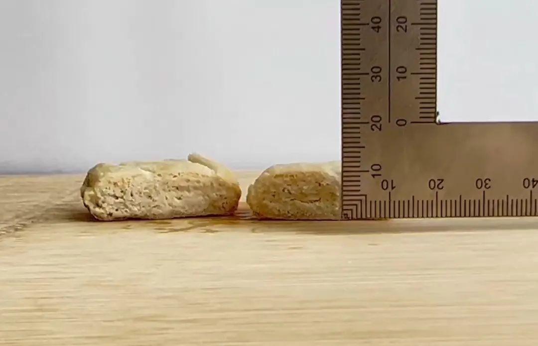 马斯克2017创业,马斯克合作中国公司