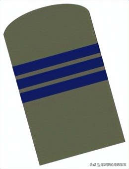 魏玛共和国旗是什么意思,德国军装军衔对照表