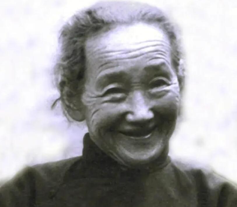 *世友许**病逝前，向中央提出一个特殊要求，*小平邓**：批准，下不为例