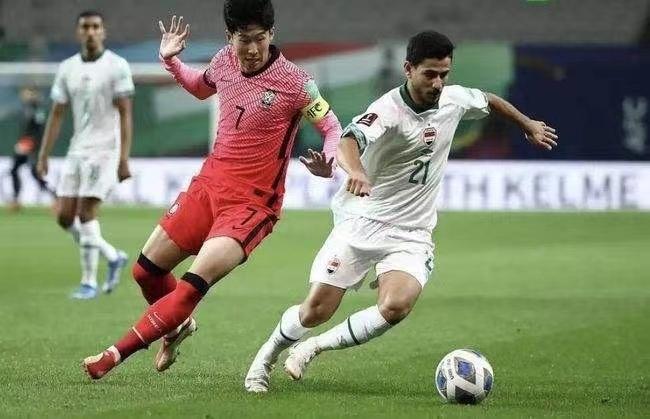 周四足球25场比分扫盘,1到10周四足球赛事