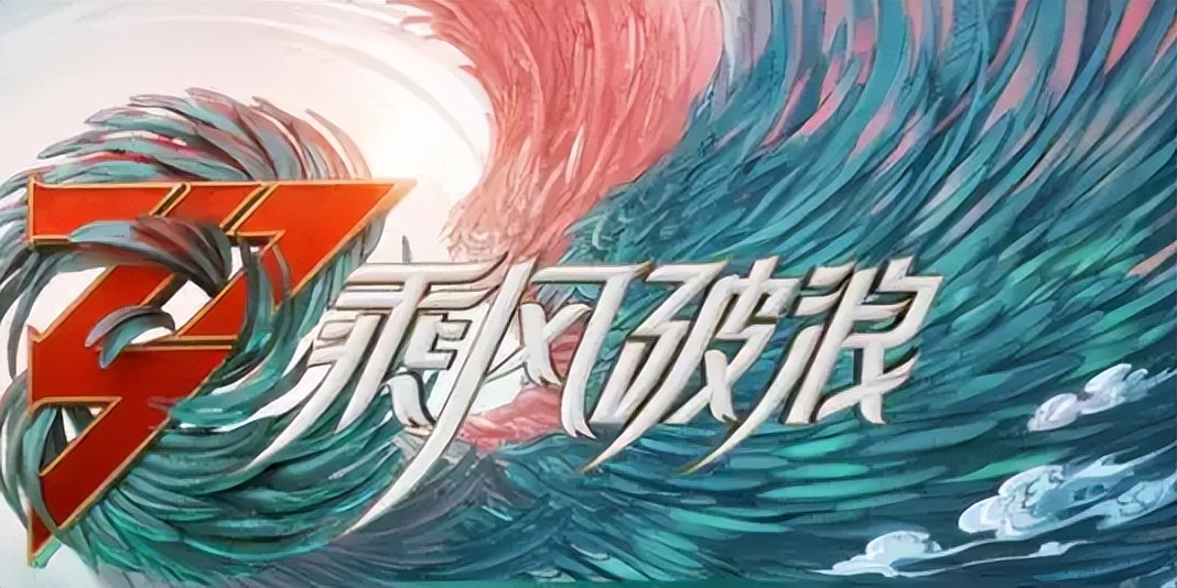 浪姐化妆品推荐,浪姐推荐护肤品