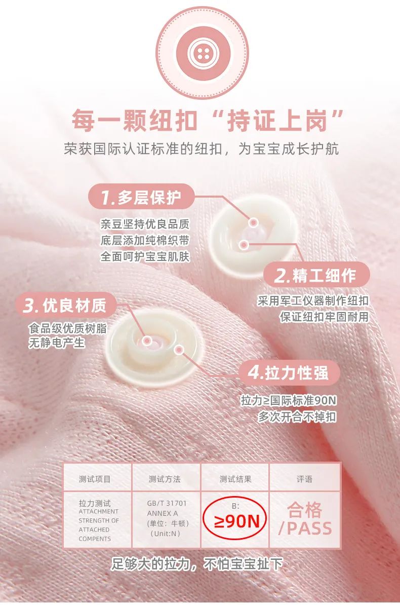 babybean夏上新丨两只小刺猬，软萌治愈上线