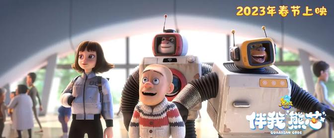 宫崎骏最值得看的十部动漫电影,宫崎骏必看的十部动漫电影