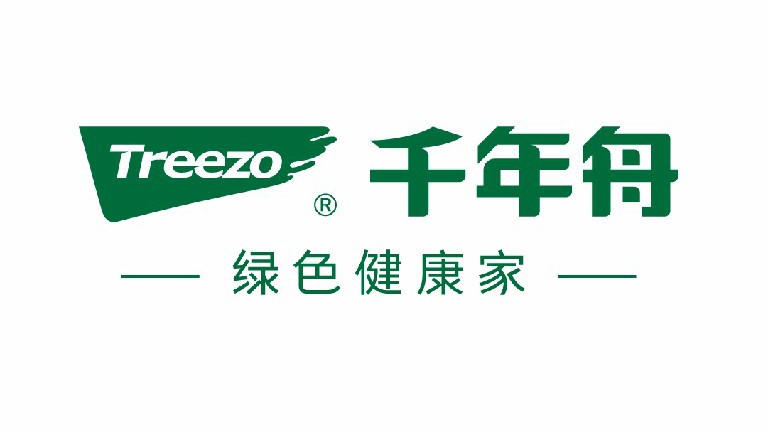 2023铝材十大品牌排行榜,门窗十大品牌2023
