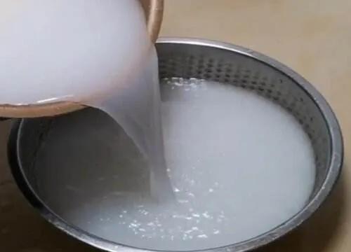 地板拖地怎么拖才干净又亮,清水拖地最好的方法