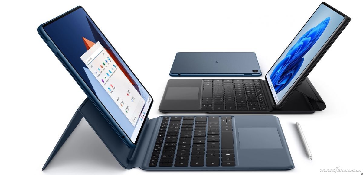 2022年追求极致性能平板电脑推荐,如何选购合适的平板电脑