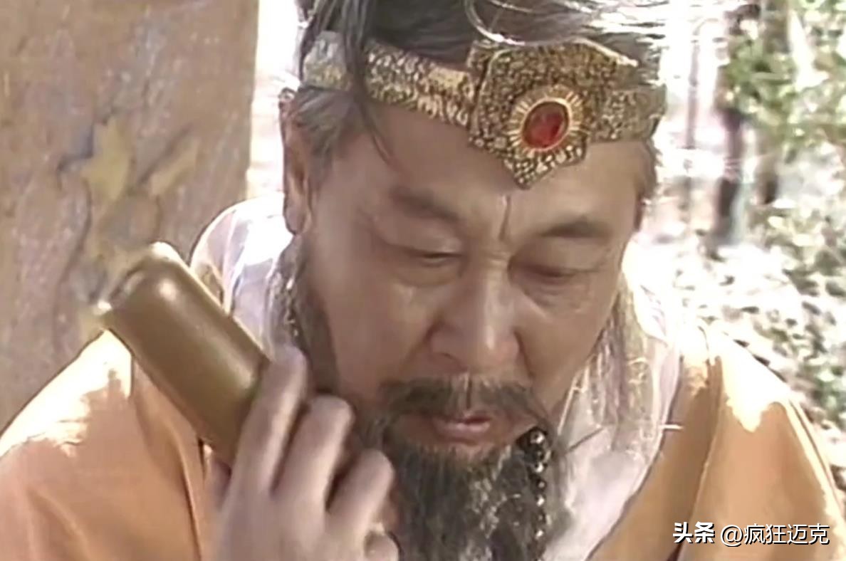 科普周朝八百年历史,周朝分为西周和东周的依据是什么