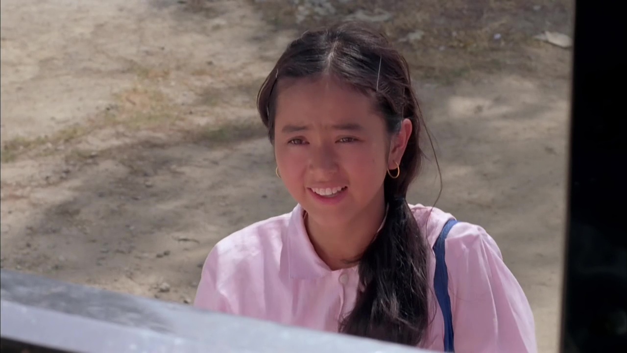 香江群音所有歌手名单,香江美人叶蕴仪