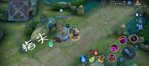 干将莫邪专精削弱对比,干将莫邪专精装备讲解