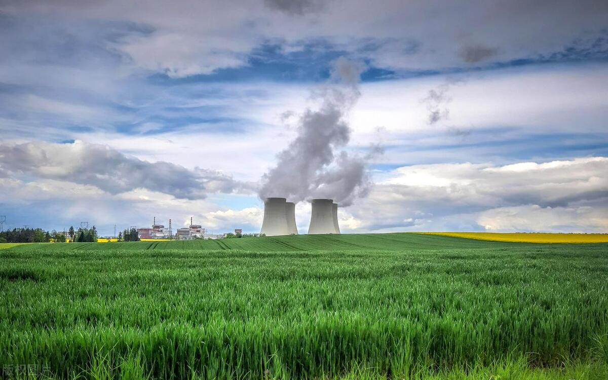 挣钱的十个行业,目前什么行业搞钱最快呢