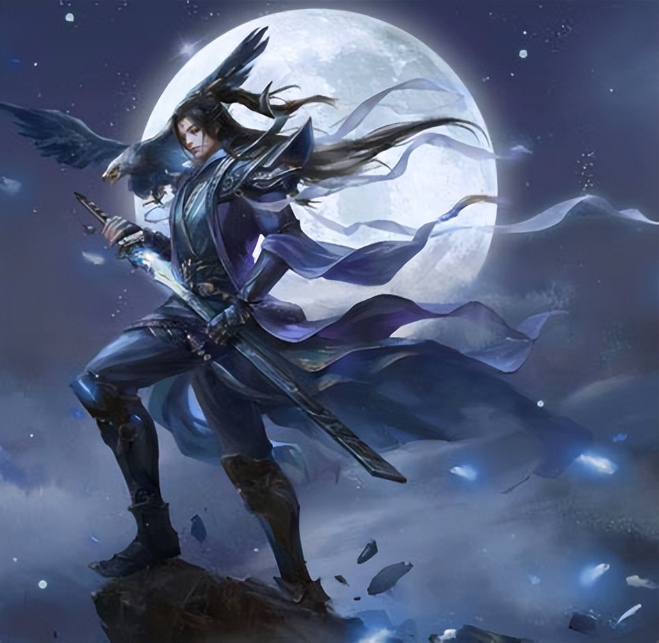 推荐几本恐怖玄幻灵异小说,灵异玄幻小说推荐真实