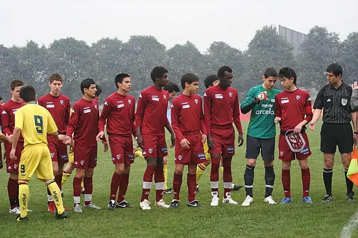 王楚足球最新消息,中国男足王楚现状