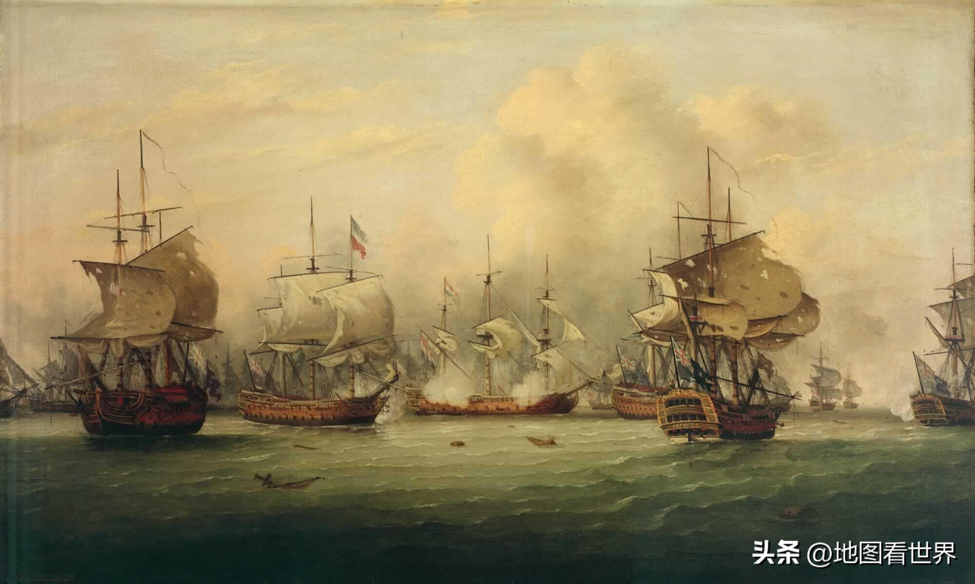 荷兰光刻机是荷兰哪个企业生产的,世界科技强国荷兰排名