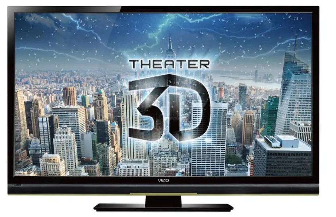 三星2023年电视机国内销售量,历年三星电视销量