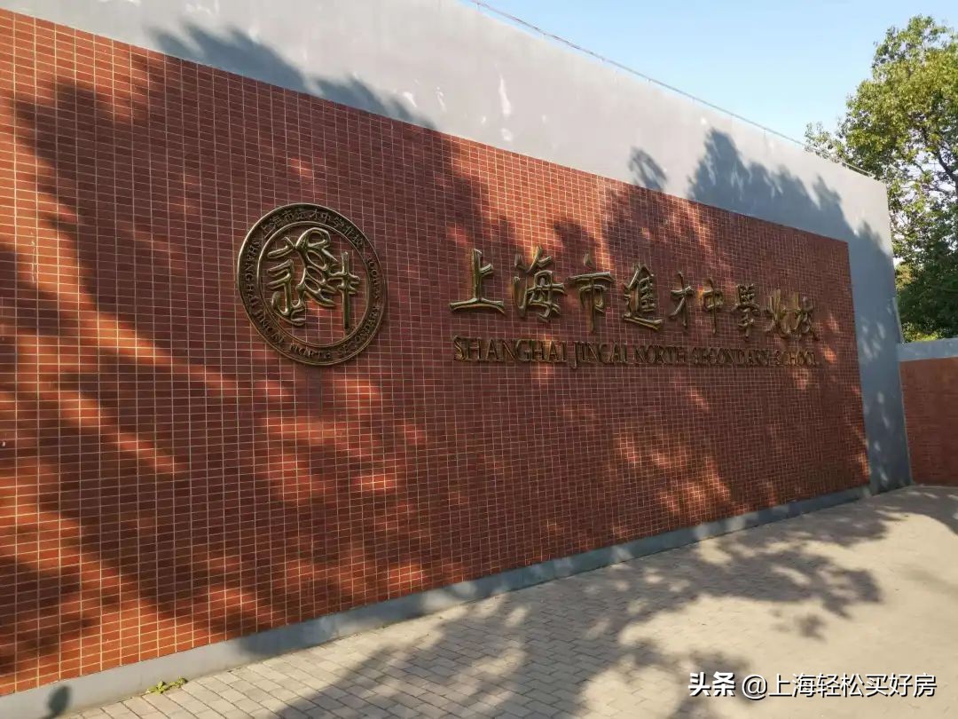 浦东教育怎么样,浦东新区教育改革的主要措施