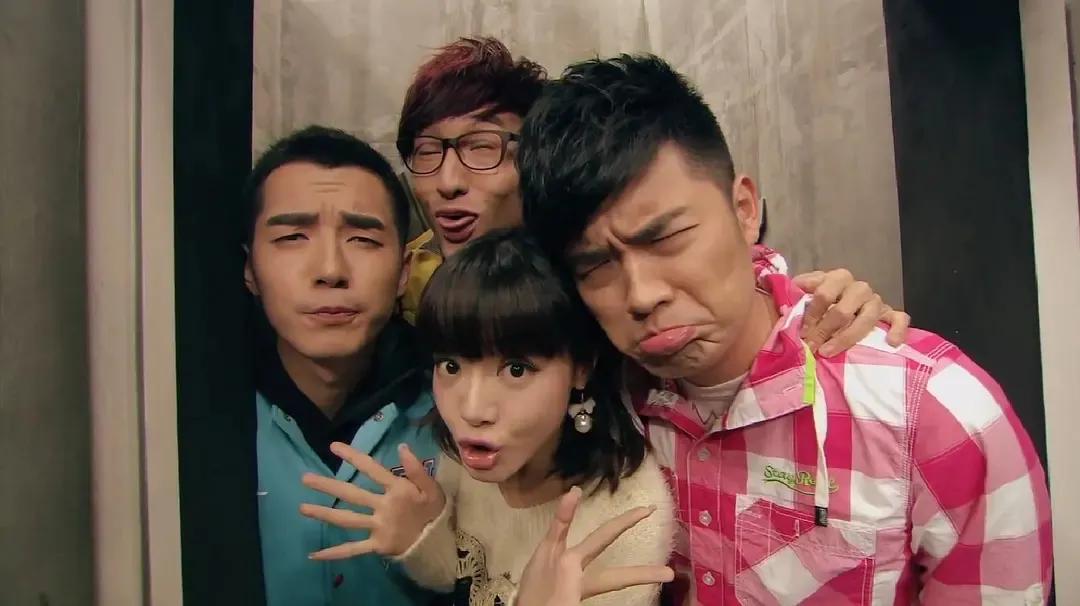 你都看过哪部电影呢,你都看过哪些电影