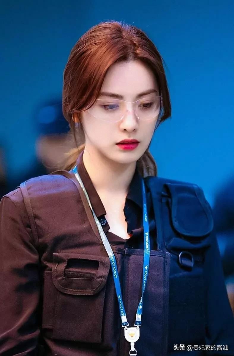 林珍娜nana多高,林珍娜nana啥脸型