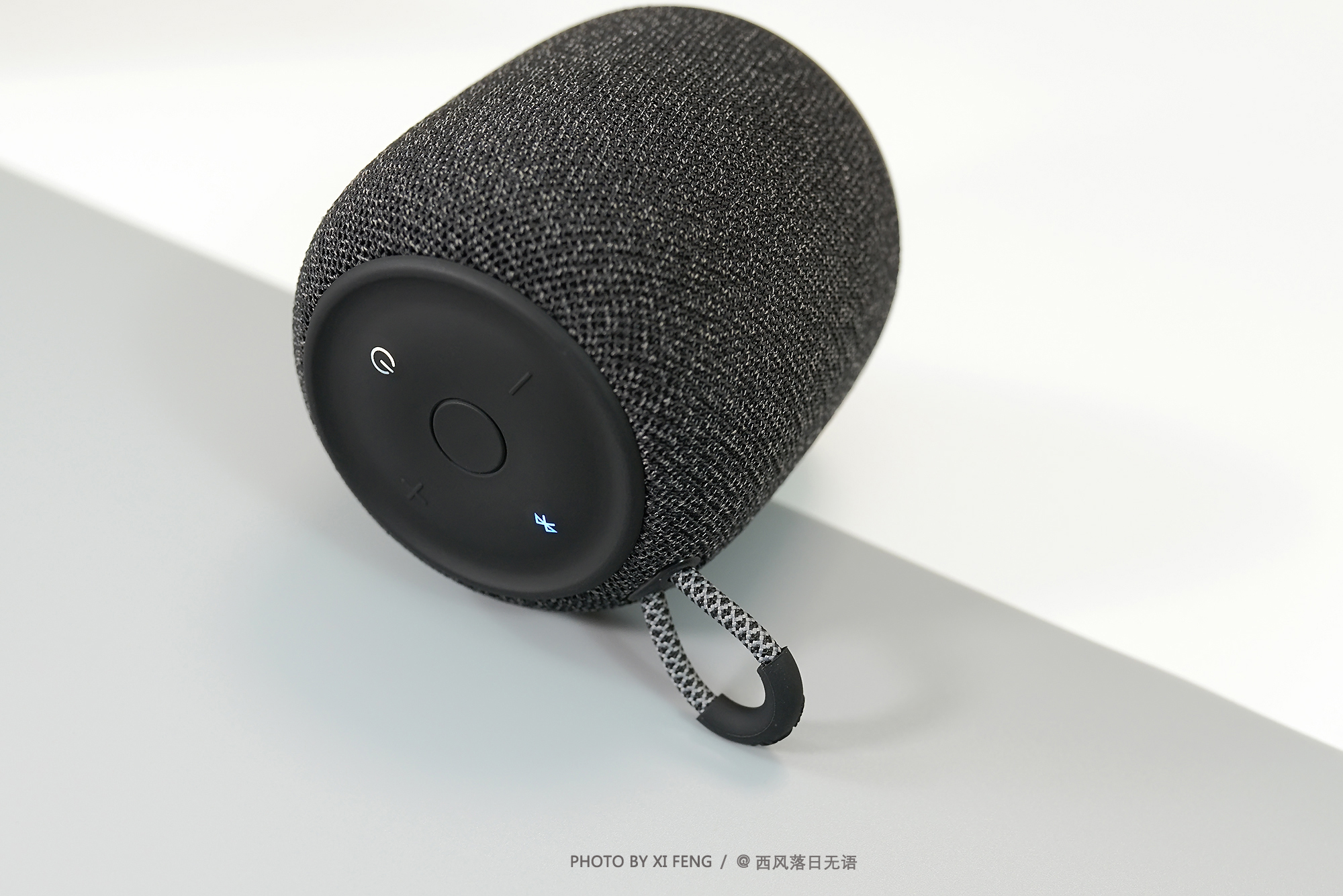 最好听的丹麦音箱,丹麦音箱和bose音箱哪个好