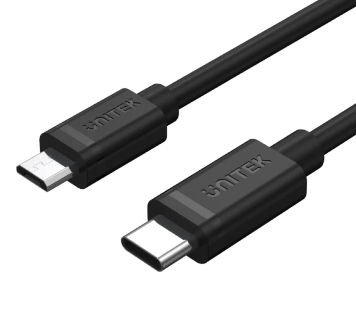 苹果充电线为什么这么容易坏,苹果的充电线为什么那么容易坏