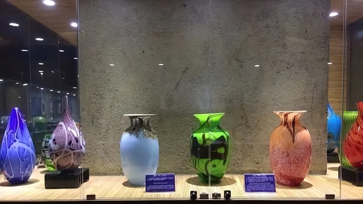 “幸福”泰州VS“烟火气”淄博，论综合实力，谁更胜一筹？