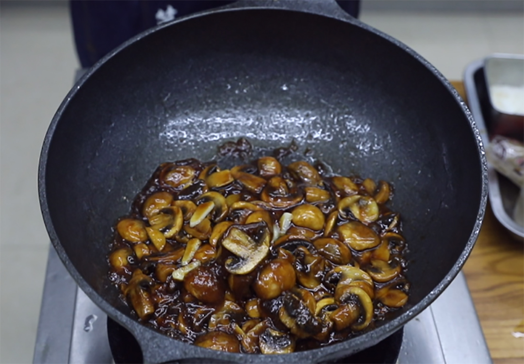 锌被称为“脑力之源”！家有孩子，多吃5种高锌食物，越吃越聪明