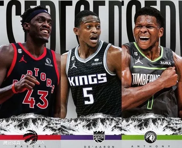 nba2024全明星赛首发名单,2024nba全明星首发名单和替补