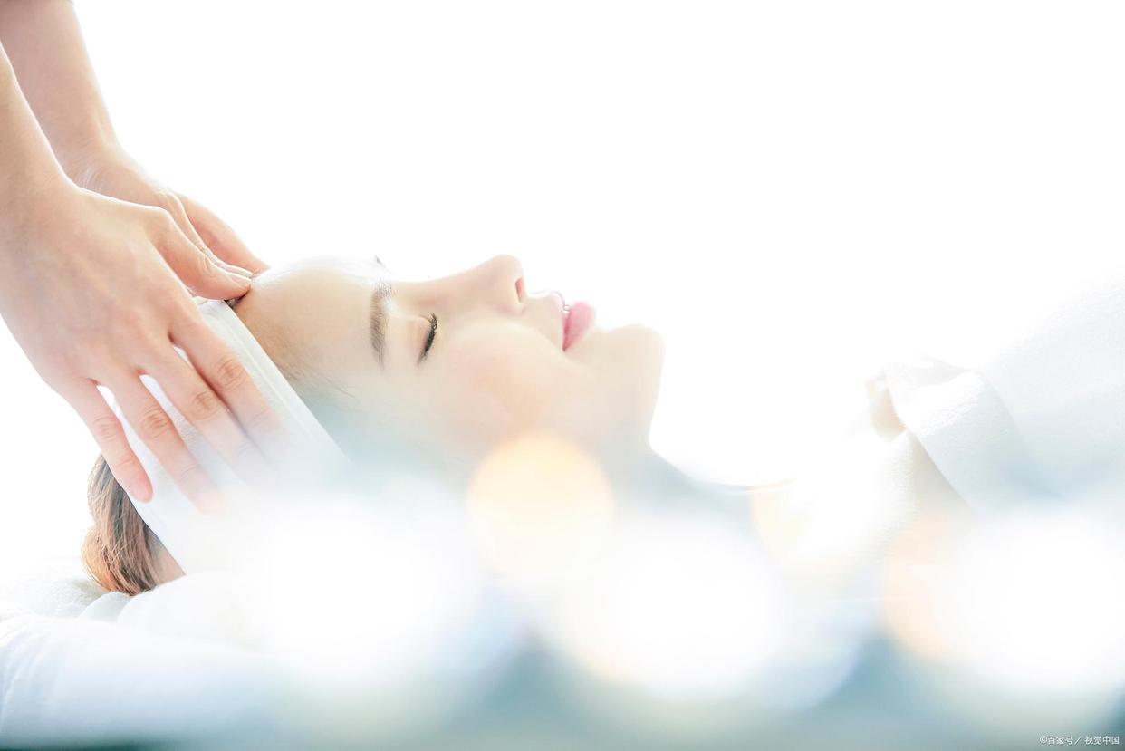 爱美人士医疗美容,美容养生小知识关于美容的知识