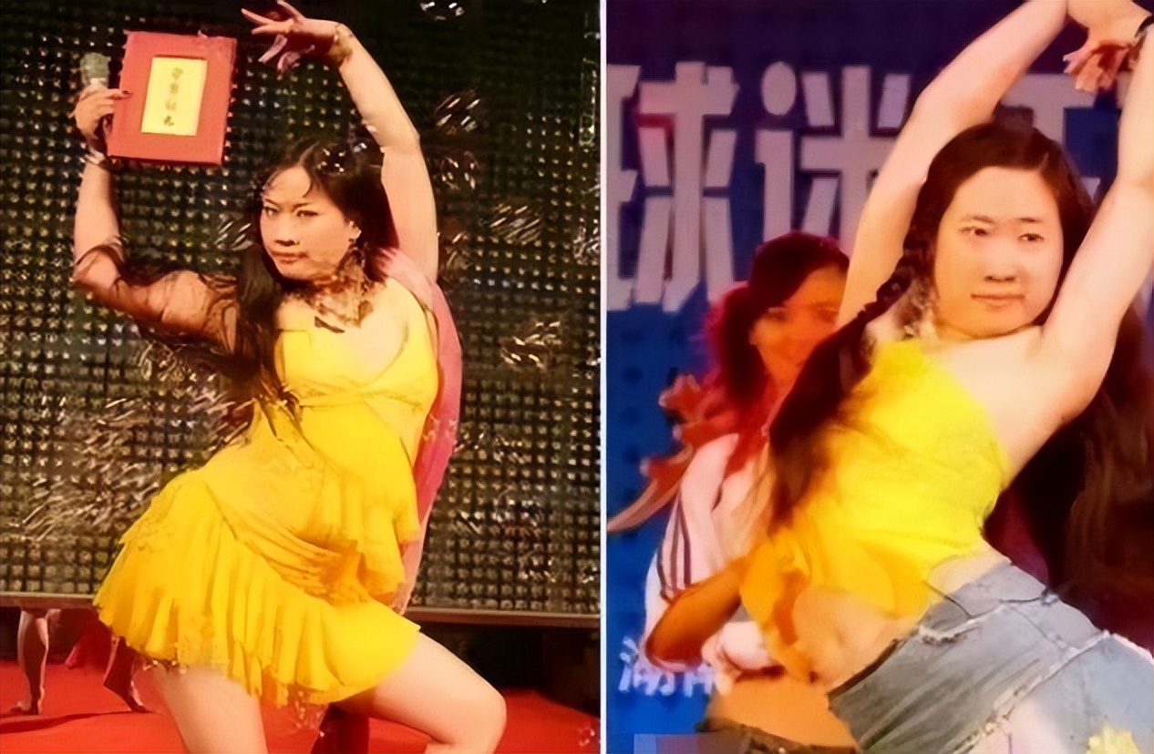 芙蓉姐姐要嫁给王宝强吗,芙蓉姐姐嫁王宝强