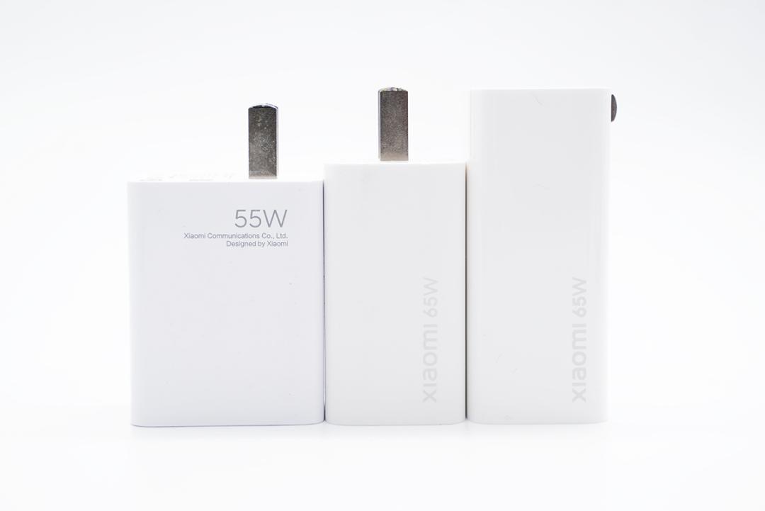 小米1度电户外电源拆机,小米一度电户外电源