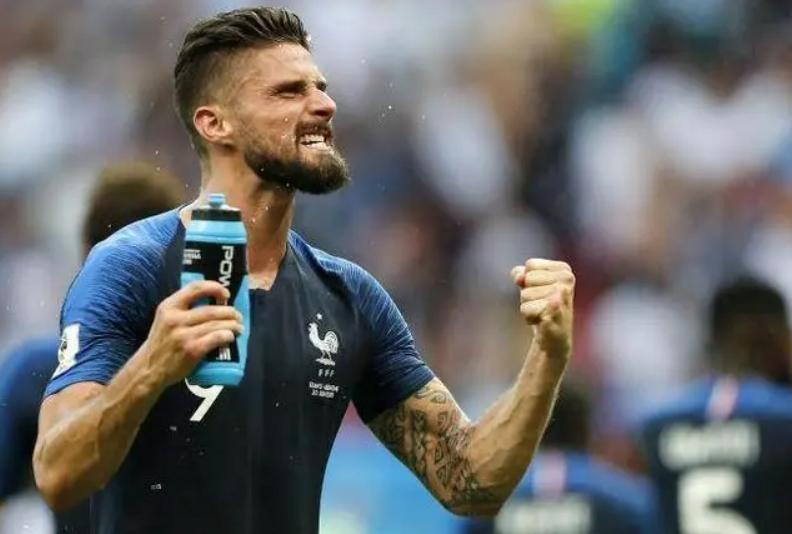 阿根廷三星球衣正品,义乌产阿根廷球衣系侵权