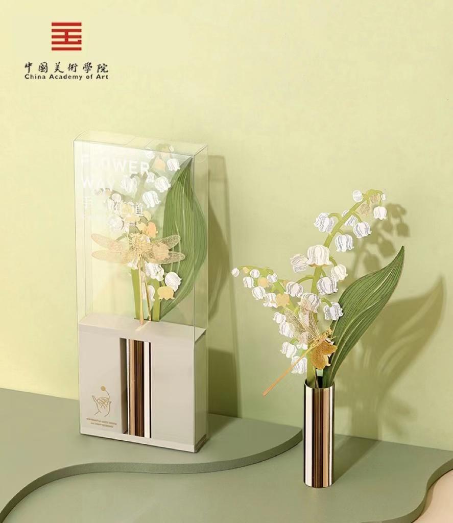 2.14情人节实用礼物,2024情人节礼物实用类