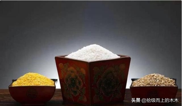 陈二狗乡村创业史之四十四,陈二狗乡村创业史二十四集