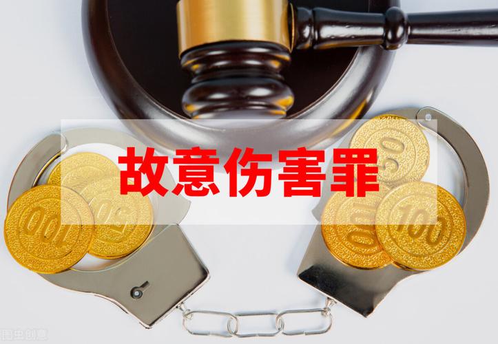 学生被同学掐伤怎么跟家长沟通,儿子在中学被欺负该怎么解决
