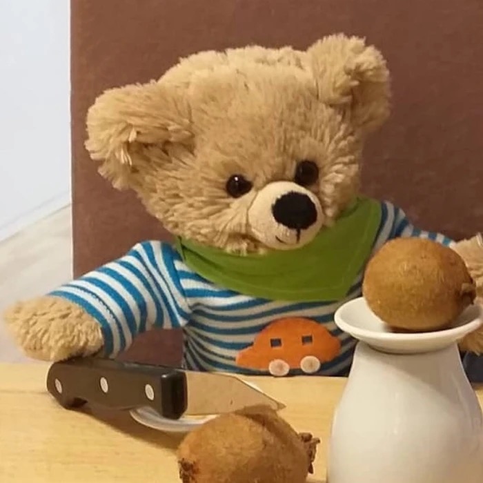 男生女生头像库,男生女生头像动漫合在一起的