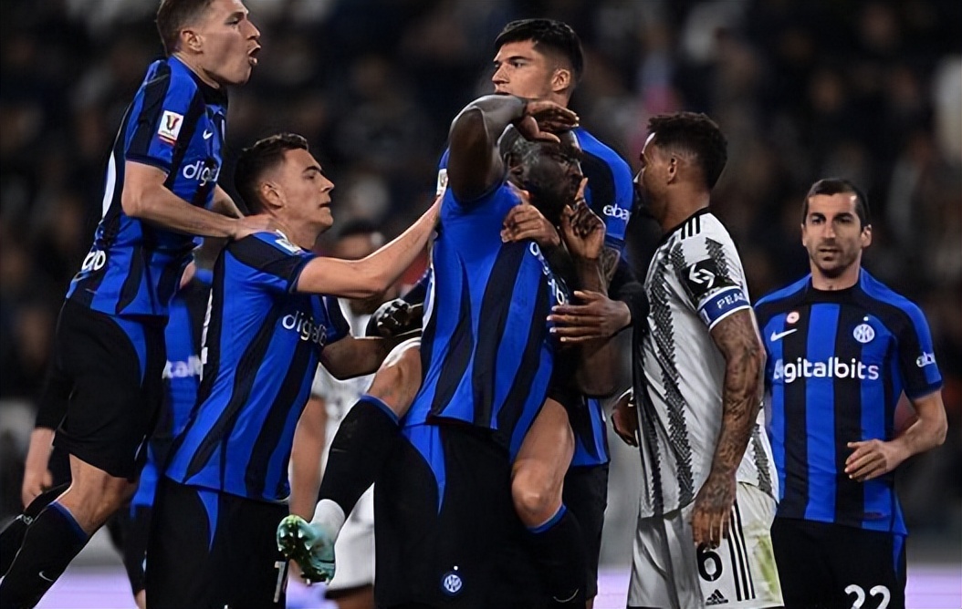 国际米兰vs波尔图实单推荐,国际米兰vs亚特兰大角球预测