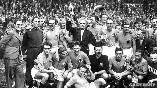 传统豪门国家队,豪门国家队